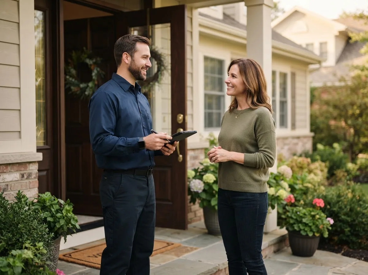 Water damage restoration FAQs for Long Lake, MI
